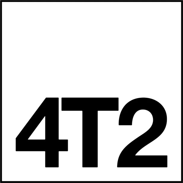 4T2