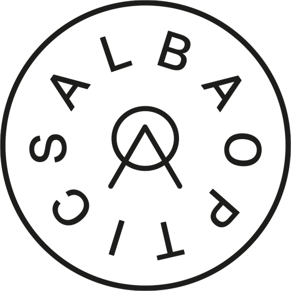 Alba Optics