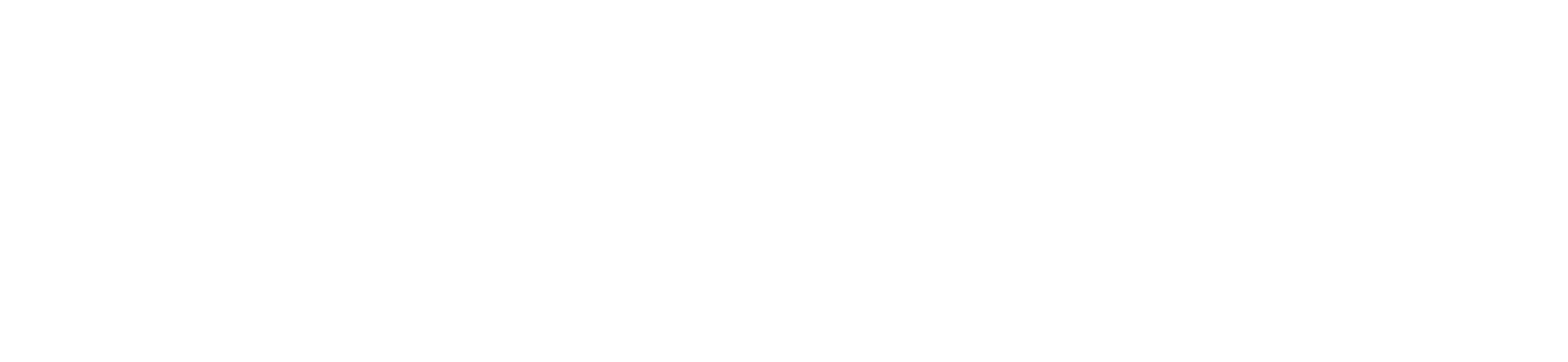 SPACE DISTRIBUTION