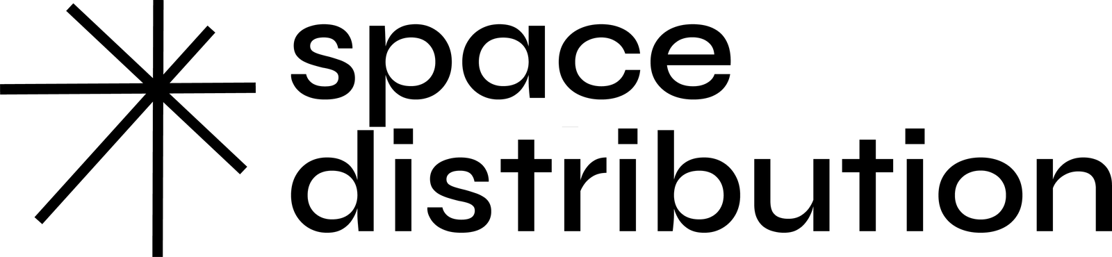 SPACE DISTRIBUTION