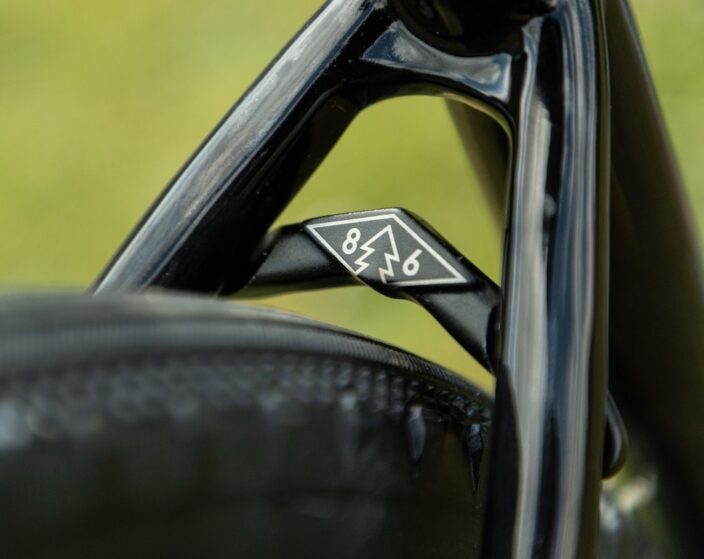 22-headlands-detail-16