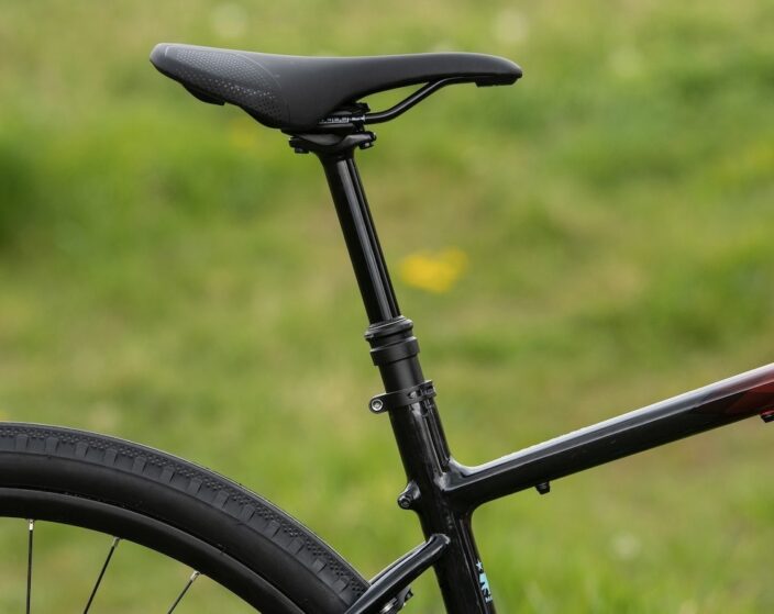 22-headlands2-detail-12