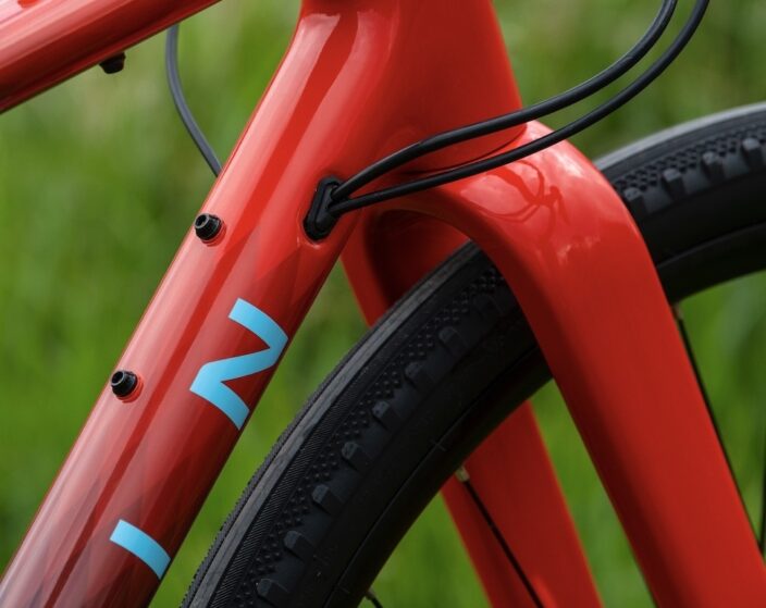 22-headlands2-detail-5