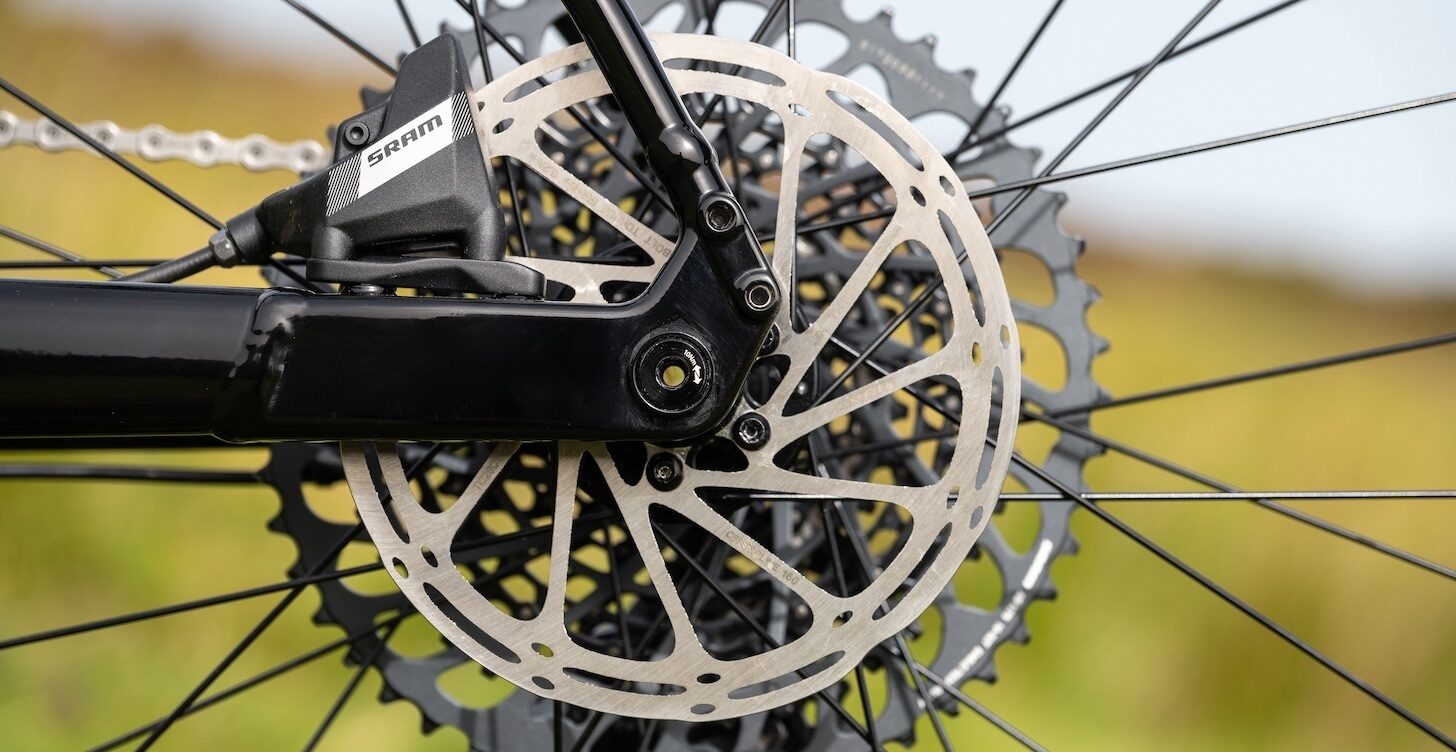 24_GestaltXR_detail-13