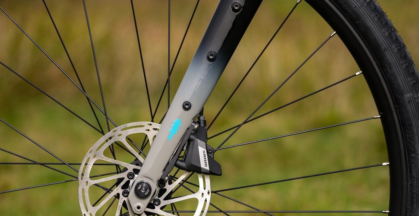 24_GestaltXR_detail-14