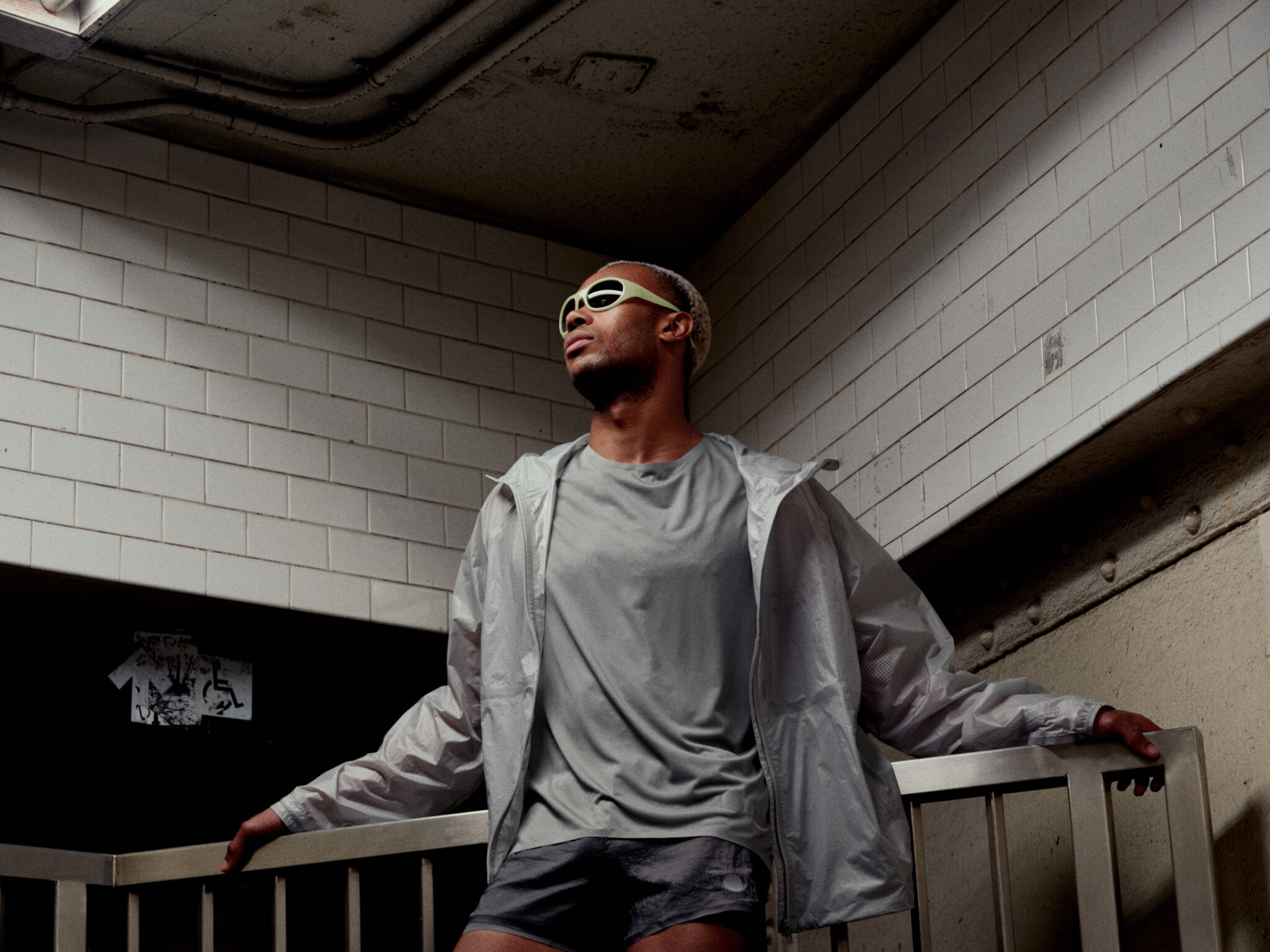 JSP_AlbaOptics_ANVMA99_NYCSubway_0425-13-2048x1536