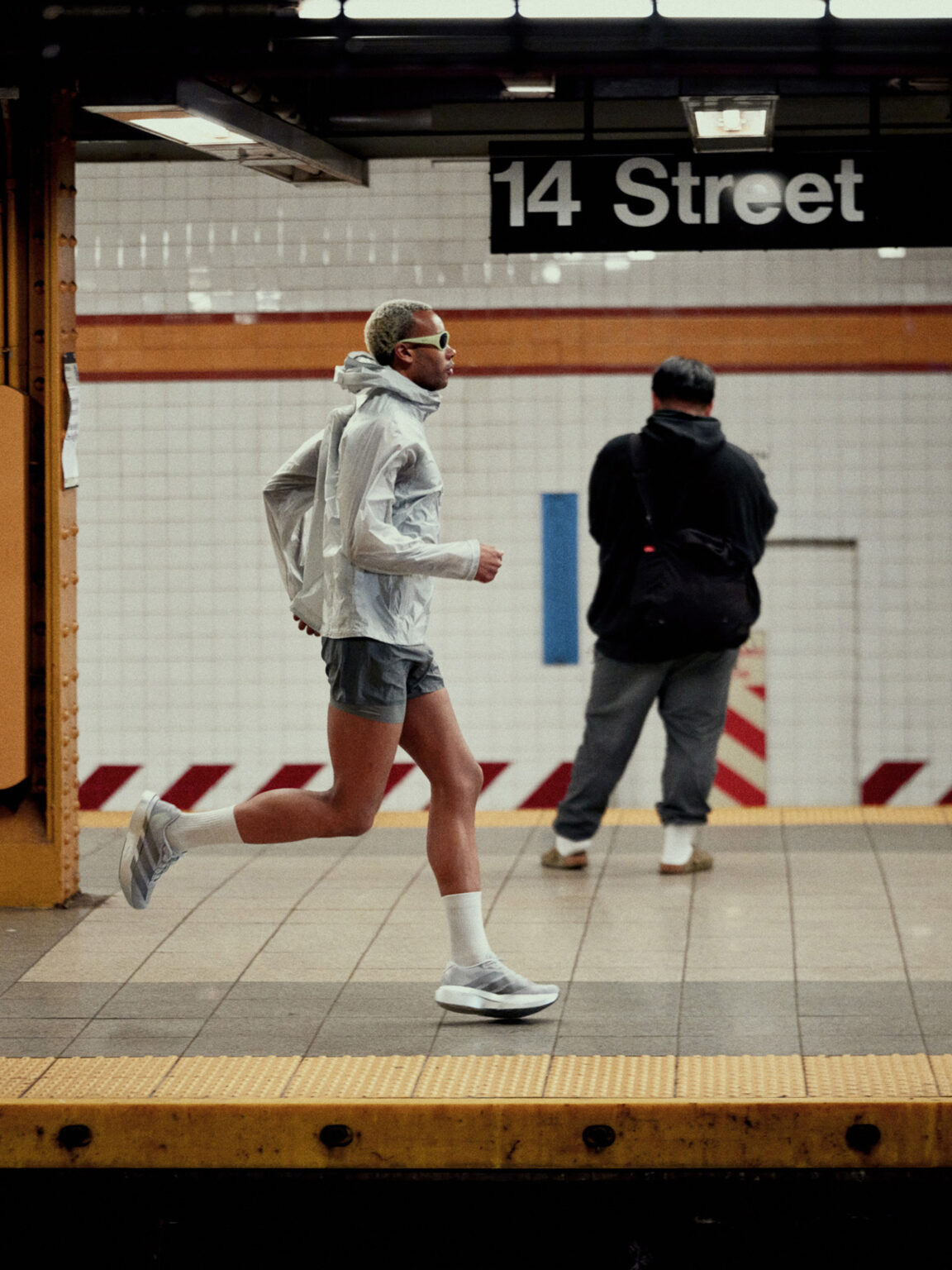 JSP_AlbaOptics_ANVMA99_NYCSubway_0425-25-1-1152x1536