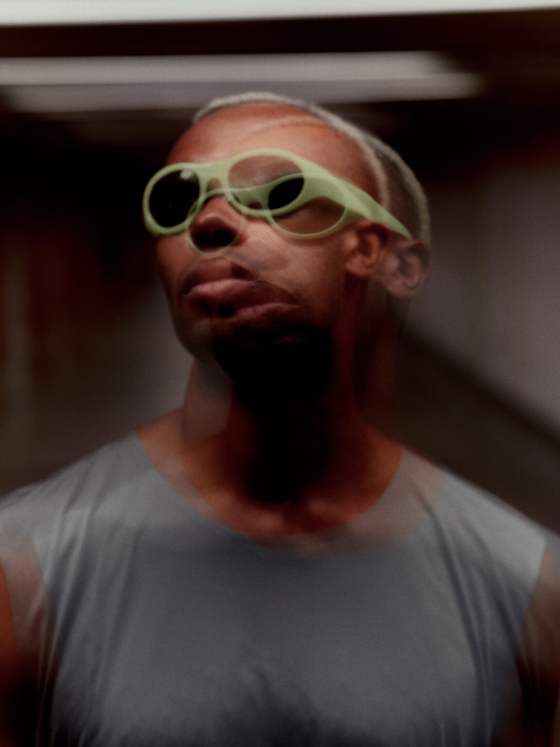 JSP_AlbaOptics_ANVMA99_NYCSubway_0425-32-1152x1536