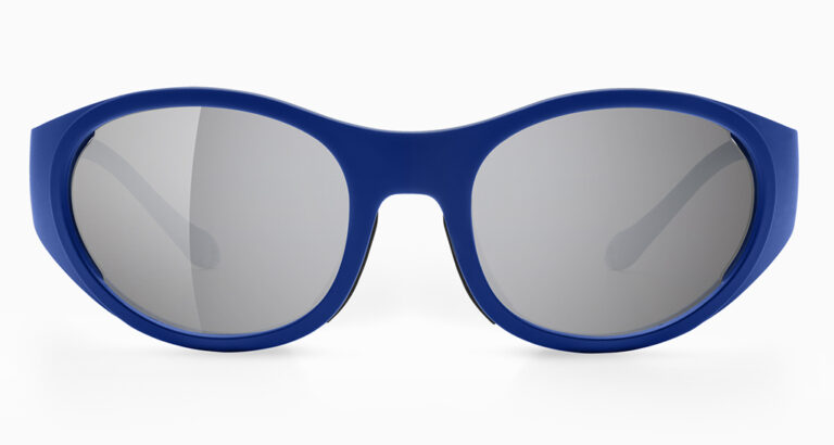 anvma_99_roy_front-768x410 синие