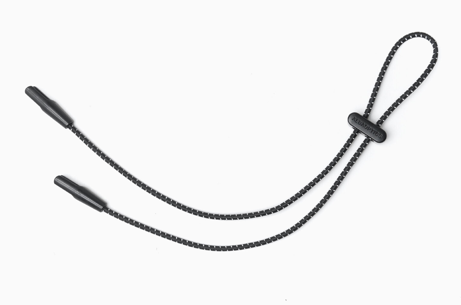 ao_leash-1-1536x1018